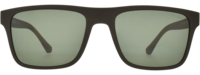 Emporio Armani 4115 51